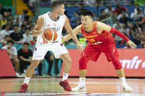 哈兰德谢尔基建功哈弗茨破门 曼城2-1阿森纳