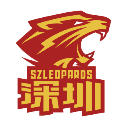 布赖代合作